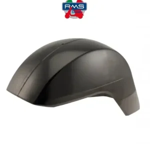 Aripa roata fata (aparatoare noroi) Vespa P 125 E (81) – PX 125 E (77-84) – PX 150 E (81-85) – PX 200 E (77-90) culoare: negru Ieftin