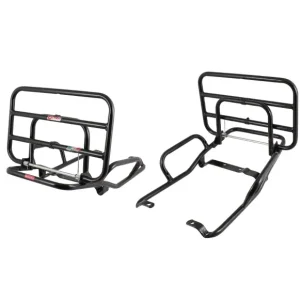 Vezi acum Portbagaj metalic spate negru Vespa PK 50 – PK 50 FL – HP – PK 50 Plurimatic (89-90) – PK 50 XL2 (90-) – PK 125 – PK 125 XL
