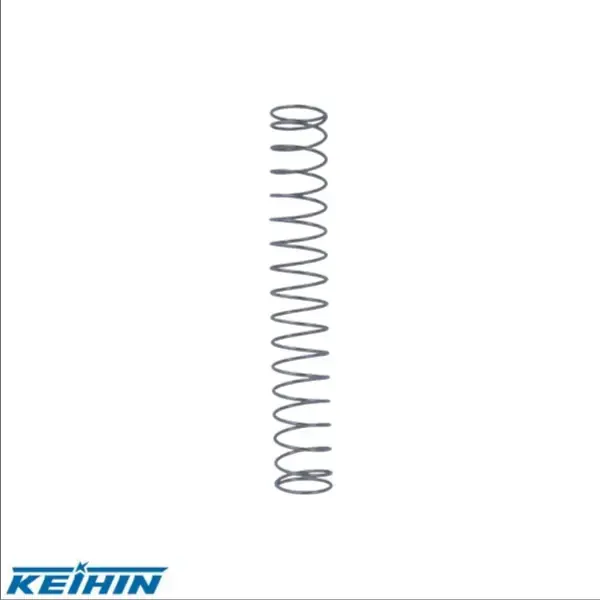 Arc membrana carburator Keihin – compatibil carburatoare Keihin modele PWK 28 – PWK 39 Retur ușor