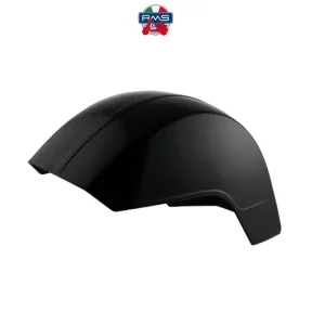 Aripa roata fata metalica Vespa PK 50 – PK 50 S Lusso – PK 80 S – PK 100 S – PK 125 – PK 125 ETS – PK 125 S – culoare: negru Disponibil imediat