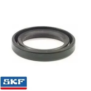 Vezi acum Semering 15x30x7 SKF