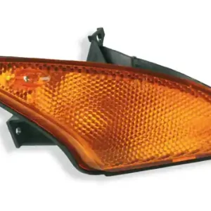 Vezi acum Sticla semnalizare fata stanga Honda SFX 50cc