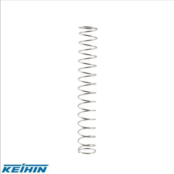 Arc membrana carburator Keihin – compatibil carburatoare Keihin modele PWK 33 – PWK 41 – PWM 38 Discount