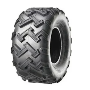 Anvelopa 22×11-10 TL Wanda P306 4PLY – ATV – Quad Bestseller