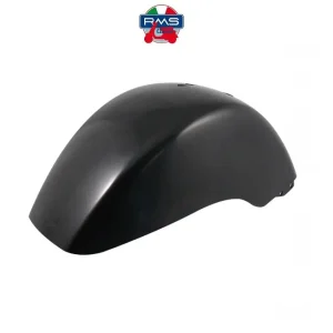 Aripa roata fata Vespa 50 FL (89-90) – 50 FL2 Automatica (90-91) – 50 FL2 HP (91-97) 2T AC 50cc Reducere de preț