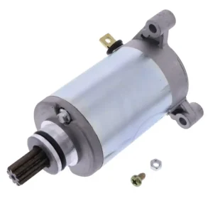 Ultima șansă Electromotor Hyosung GT 125 Naked – GT 125 Aquila – GV 125 Aquila – GT 250 Naked – GV 250 Aquila