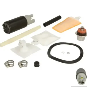 Ultima șansă Kit pompa benzina ATV Can-Am (Bombardier) Commander – Outlander – DS – Renegade 4T LC 400-450-500-650-800-850-1000cc