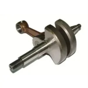 Ambielaj Husqvarna 61 (modelul vechi) – 266 – 268 – 272 Ofertă limitată