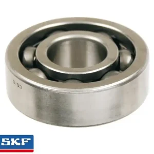 Vezi acum Rulment 25x47x12 6005 SKF