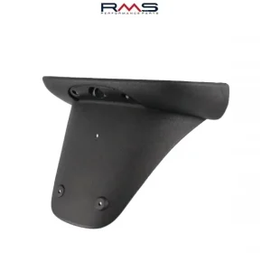 Aripa spate suport numar Vespa ET2 – ET4 – ET4 (motorizare Leader) 4T AC 50-125-150cc Retur gratuit