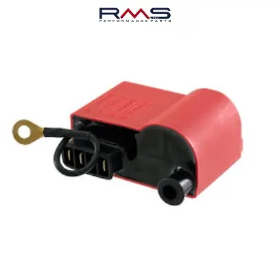 Vezi acum CDI Ape Car P2 – P3 (78-85) – Ape MP501 – Ape MP601 (78-96) – Ape TM P602 (82-83) – Ape TM P703 FL2 (84-05) 2T AC 220cc