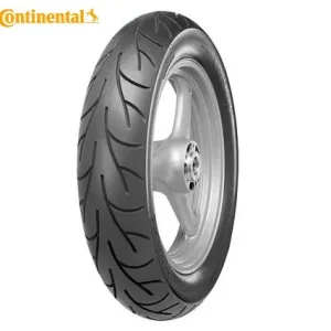 Anvelopa 110/80-17 TL Continental 57S Contigo R Mai ieftin