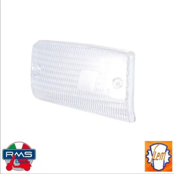 Vezi acum Sticla semnalizare spate dreapta transparenta Vespa PK 50 XL FL (90-) PK 50 XL HP (91) – PK 50 N Plurimatic (89-90) – PK 125 XL (86-89)
