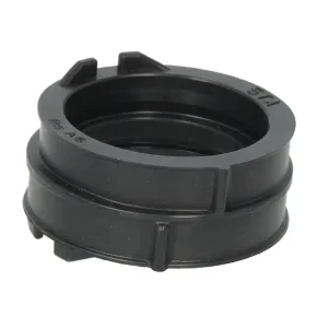 Vezi acum Racord galerie admisie Yamaha WR 450 F (03) – YZF 450 (04-08) – YZF 450 Special Edition (07-08) – YZ 450 F (03) (TourMax)