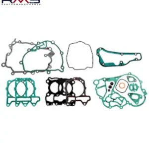 Ultima șansă Set complet garnituri Piaggio Fly (12-) – Liberty (12-) – Vespa 946 – GTS Super – LX (12-) – Primavera – S (12-) – Sprint 4T 3V 125-200cc