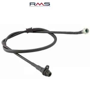 Ultima șansă Cablu km Vespa GTS – GTS Super – Super Sport – Touring 4T 125-150-250-300cc