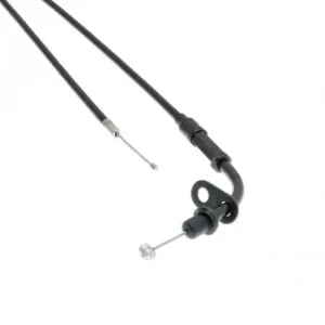 Vezi acum Cablu acceleratie Yamaha CW 50 RS NG BWS (95-05) 2T AC 50cc