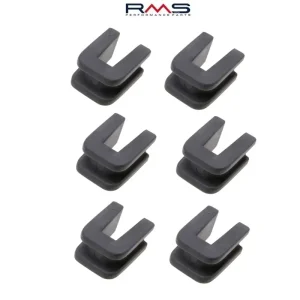 Vezi acum Ghidaj variator Gilera Runner FX – FXR 2T – Piaggio Hexagon LX-LXT – Skipper LX – Typhoon XR 2T 125-180cc (set 6 buc)