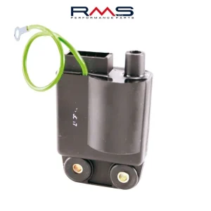 Vezi acum CDI Gilera Runner (97-02) – Stalker (97-04) – Piaggio Free – Liberty (93-03) – Typhoon – NRG – NRG MC2 – Sfera – Zip 2T – Vespa ET2 2T 50cc