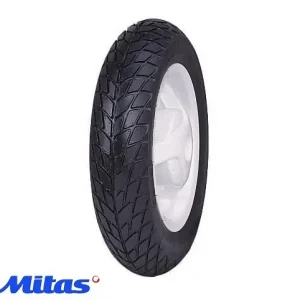 Anvelopa 120/70-12 TL Mitas 58P OSMT MC20MON Ieftin