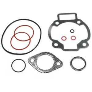 Vezi acum Set garnituri Aprilia SR (99-02) – SR Racing (00-02) – Piaggio Skipper (93-00) – Typhoon (95-03) 2T AC 125cc