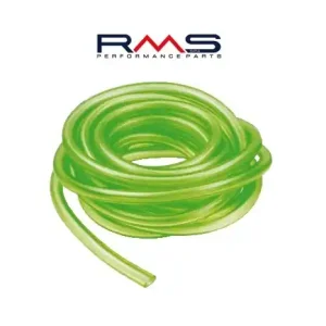 Vezi acum Furtun benzina 5x7mm (rola 5m, pret per 1m)