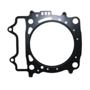 Vezi acum Garnitura chiulasa Yamaha WR 450 F (16) – YZ 450 F (10-17) 4T LC 450cc