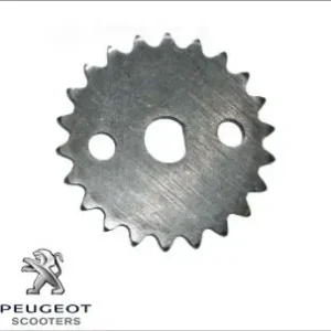 Vezi acum Pinion pompa ulei original Aprilia – Derbi – Gilera – Italjet – Malaguti – Peugeot – Piaggio – Vespa 4T 50-125-150-180-200-250-300cc
