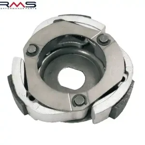 Vezi acum Saboti ambreiaj Kymco Bet&Win (B&W) (00-) – Dink (97-98) – Dink Classic (02-03) – Dink LX (98-00) – Grand Dink (01-02) 4T 125-150cc