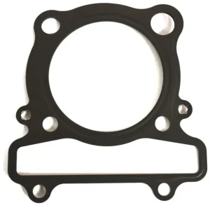 Ultima șansă Garnitura chiulasa Yamaha YFM 350 Grizzly (07) – 350 R (07-09) – 350 Raptor (04-06) – 350 Warrior (00-04) – YFM 400 Big Bear