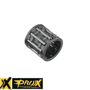 Vezi acum Rulment ace (colivie) 18x22x22 – Gas Gas EC 200 – EC 200 Racing – EC 250 – EC 250 Racing – Husqvarna CR 250 – CR 250-300