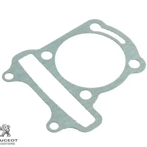Ultima șansă Garnitura cilindru originala scuter GY6-125 – Aeon – Baotian – Kreidler – Kymco Agility Peugeot Sum-Up – Sachs 4T AC 125cc