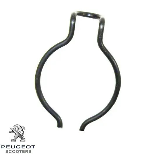 Arc rac pornire original Peugeot Vclic – Vclic Evolution – Kissbee – Kissbee U – Kissbee X 4T 50cc Chilipir