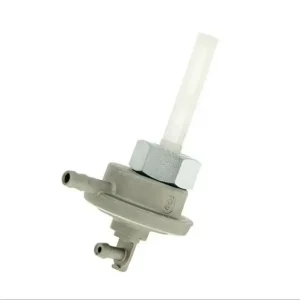 Vacuum benzina cu piulita GY6-50 (139QMB) – Baotian – First Bike – Kymco – Rex – Rieju – Sachs 4T 50-80cc Cumpărături sigure