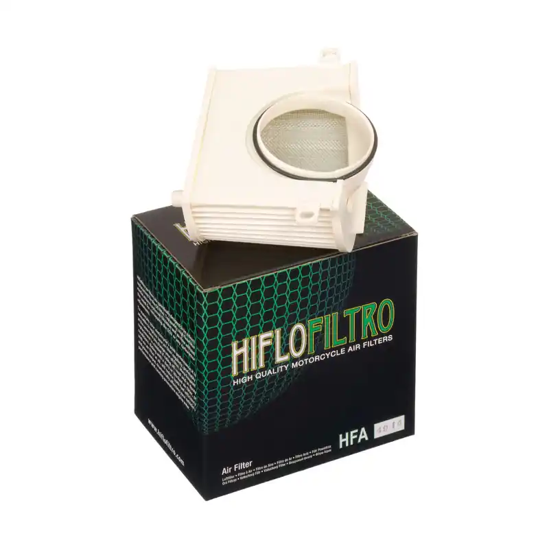 Ultima șansă Filtru aer Hiflofiltro HFA4914 – Yamaha XV 1600 Road Star (99-03) – XV 1600 A Silverado – XV 1600 A Wild Star (00-04)