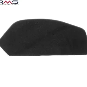Ultima șansă Filtru aer Aprilia Leonardo (99-04) – Leonardo ST (01) 4T LC 250cc – Leonardo (02-04) 4T LC 300cc (Nypso)