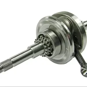 Ambielaj scuter GY6-50 (139QMB) – Baotian – First Bike – Kymco – Rex – Peugeot Vclic – Rieju – Sachs 4T 50-80cc Ieftin