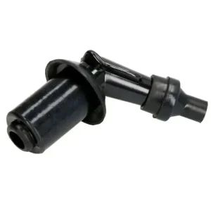 Vezi acum Pipa bujie inclinata cap mic scuter GY6 4T AC 50-125cc – ATV-uri tip China 4T AC 50-125cc