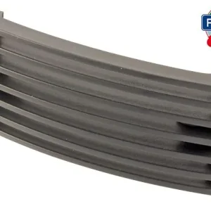 Vezi acum Grila masca fata neagra Vespa PX 125 (model frana pe disc) – Vespa PX 150 E – Vespa PX 200 E Arcobaleno