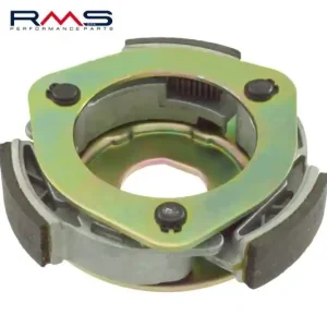 Vezi acum Saboti ambreiaj Piaggio Fly (05-08) – Liberty (05-) – X8 Street 125-150cc – Vespa LX – LXV – S 4T AC 125cc