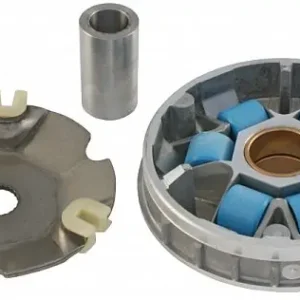 Variator fata Aprilia Sport City – Atlantic – Scarabeo – Gilera Runner VXR 4T – Piaggio Beverly – Liberty 4T 200cc Cel mai vândut