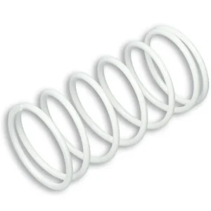 Arc ambreiaj alb Malossi – Aprilia (motorizare Piaggio) – Gilera – Honda – Kymco – Peugeot – Piaggio – Vespa 2T 50cc 3.3k Disponibil imediat