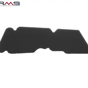 Vezi acum Filtru aer Aprilia Scarabeo – Mojito – Gilera Runner SP – Piaggio Fly – Liberty – Typhoon – Zip – Vespa ET2 – LX – S 2T 50cc (RMS)
