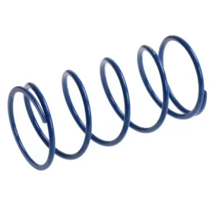 Arc ambreiaj albastru Aprilia – Benelli – CPI – Keeway – Malaguti – MBK – Yamaha (motorizare Minarelli) 2T 50cc – KG 22 – diam: 46 mm Ofertă specială