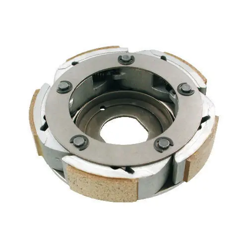 Ultima șansă Saboti ambreiaj Suzuki AN 400 Burgman (99-06) 4T LC 400cc (Top)