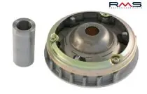 Variator fata Gilera Runner FX – Piaggio Hexagon (94-97) – Hexagon LX-LXT (98-99) – Typhoon X-XR (99-00) 2T 125cc – Skipper LX (98-99) 150cc Ultima șansă