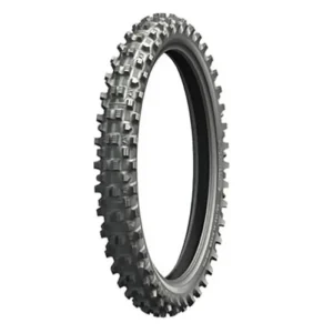 Anvelopa 70/100-17 cross/enduro TT Michelin 40M Star Cross 5 Soft (fata) Super ofertă