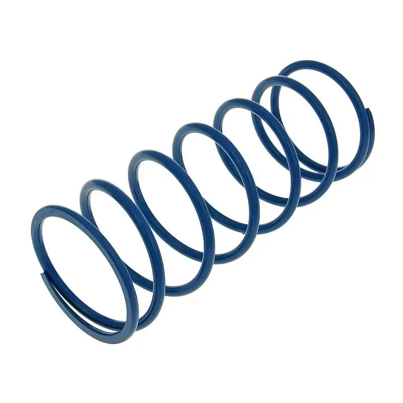 Arc ambreiaj albastru Polini – Honda PCX – SH – Kymco Agility – People – SYM Fiddle – Joyride – Symphony 4T 125-200cc (+15%) Cumpărături sigure