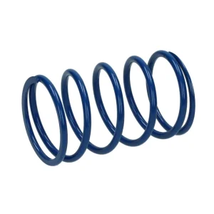 Arc ambreiaj albastru Polini Aprilia Atlantic – Scarabeo – Peugeot Satelis – Piaggio Beverly – MP3 – X9 – X Evo 4T LC 400-500cc Comandă acum