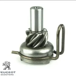 Vezi acum Rac pornire original Peugeot Elyseo – Elystar – X-Fight – Speedfight – Vivacity – Vivacity 2 – Trekker 2T 50cc – 12.5 mm